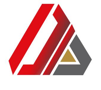 PT. NATHAN ULTIMA PERKASA