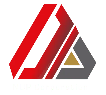 PT. NATHAN ULTIMA PERKASA